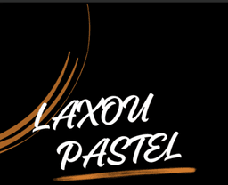 Laxou pastel beignets réunion boxes thon boeuf
